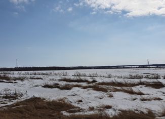 Продажа участка, 10 сот., коттеджный поселок Михальчиково, коттеджный поселок Михальчиково, 337