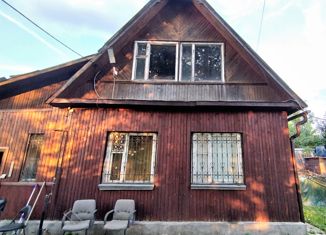 Продается дом, 120 м2, Пушкино, Центральная улица, 9
