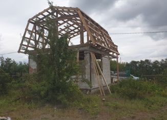 Продаю земельный участок, 7.3 сот., массив Старосемейкино, Степная улица