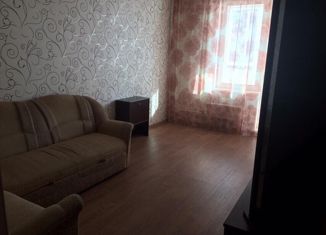 Сдам двухкомнатную квартиру, 56 м2, Красноярск, улица Борисова, 30