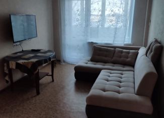 Продается четырехкомнатная квартира, 60 м2, Керчь, улица Маршала Ерёменко, 28