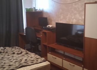 1-комнатная квартира на продажу, 33 м2, Гусь-Хрустальный, улица Мичурина, 2