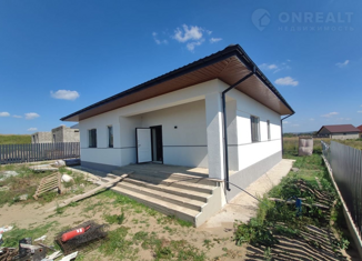 Продажа дома, 108 м2, посёлок Пятихатки, улица Дружбы