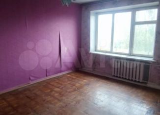 Продаю 3-комнатную квартиру, 62 м2, Краснодарский край, переулок Желябова, 44