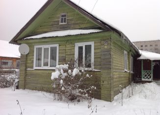 Продается дом, 89 м2, Тверская область