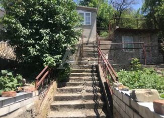Продам дом, 65 м2, посёлок Индустрия