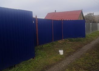 Продается дом, 25 м2, Железногорск