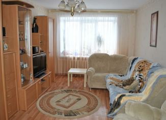 1-комнатная квартира на продажу, 30 м2, поселок городского типа Емельяново, Новая улица, 6