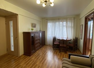 Продается 2-комнатная квартира, 45.1 м2, Сестрорецк, Приморское шоссе, 296