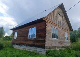 Продам трехкомнатную квартиру, 63 м2, Топки, Тупиковая улица, 9