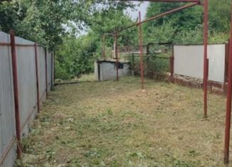 Продажа дома, 46.7 м2, село Ступино, Набережная улица