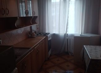 2-ком. квартира в аренду, 53 м2, Краснодар, улица Фёдора Лузана, 8, улица Федора Лузана