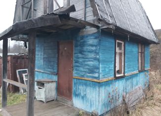 Продаю дом, 55 м2, Александров