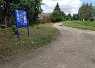 Продажа участка, 15 сот., деревня Апшакбеляк, Жемчужная улица