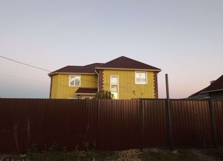 Продажа дома, 185 м2, село Дальняя Игуменка, Южная улица, 58