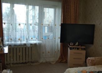 Продаю 3-ком. квартиру, 62.3 м2, село Мильково, Советская улица, 73