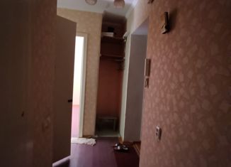 Продажа дома, 70.9 м2, село Толстово-Васюковское, Прикумский переулок