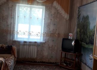 Дом на продажу, 40 м2, поселок Чернореченск, Молодёжная улица