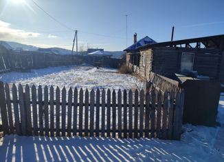Продам дом, 20 м2, село Засопка, Северный микрорайон, 16