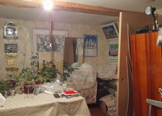 Продаю дом, 54 м2, Нурлат, Советская улица, 18