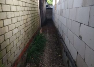 Продажа дома, 62 м2, Сызрань, улица Дзержинского, 49