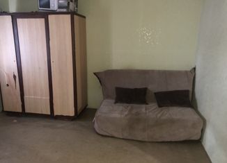 Дом на продажу, 28.2 м2, станица Старовеличковская, Придорожная улица