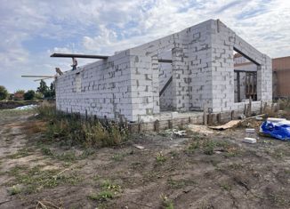 Продается дом, 100 м2, деревня Красногорка, улица Ленина, 1А