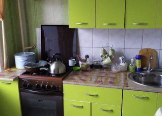 Продам двухкомнатную квартиру, 47.2 м2, Гагарин, улица Матросова, 3