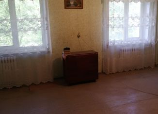 Продается 1-комнатная квартира, 61.9 м2, Саратовская область, жилой квартал ЭДСК, 68