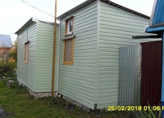 Продам дом, 57 м2, Заволжье