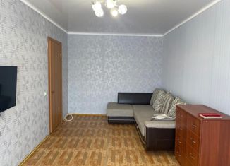 2-комнатная квартира на продажу, 40 м2, Куса, улица Юрия Гагарина, 50