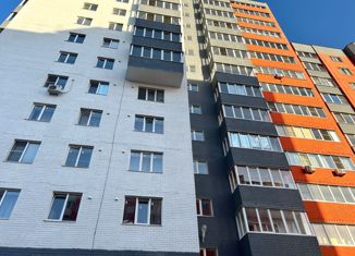 Продажа квартиры студии, 27 м2, Железногорск, улица Ленина, 97