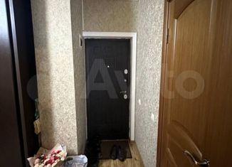 Продается 2-комнатная квартира, 55 м2, Дагестан, Махачкалинская улица, 37