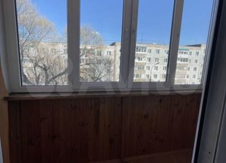 Продается 2-ком. квартира, 55 м2, Вятские Поляны, улица Азина, 50