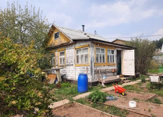 Продам дом, 25 м2, Первоуральск