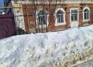 Продаю 2-комнатную квартиру, 90 м2, Нижегородская область, улица Максима Горького, 21