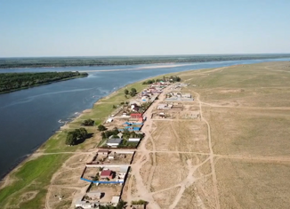 Продаю участок, 224 сот., поселок Промысловый, Нагорная улица, 2