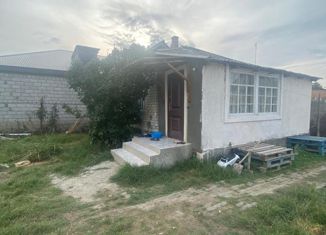 Продам дом, 42.9 м2, село Садовое, улица Победы