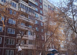Продается трехкомнатная квартира, 66 м2, Новосибирск, улица 1905 года, 30, Железнодорожный район