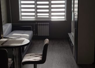 Продаю квартиру студию, 22.4 м2, Уссурийск, улица Горького, 69