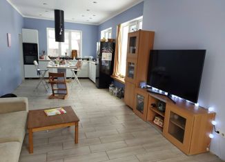 Продается дом, 299 м2, село Троицкое