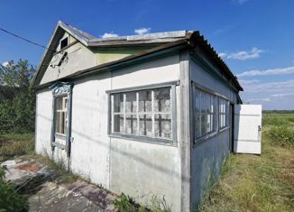 Дом на продажу, 30 м2, деревня Банино