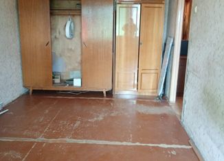 Продаю двухкомнатную квартиру, 41 м2, Жигулёвск, микрорайон В-1, 12