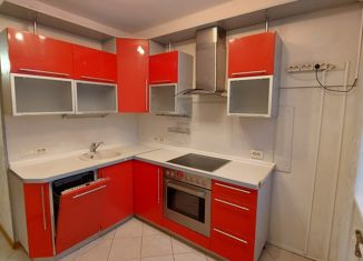 Продается 3-комнатная квартира, 62.5 м2, Санкт-Петербург, Тихорецкий проспект, 25к4, Тихорецкий проспект