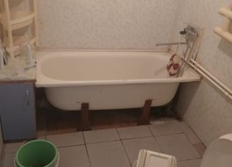 Дом на продажу, 90 м2, Калач-на-Дону, улица Ленина