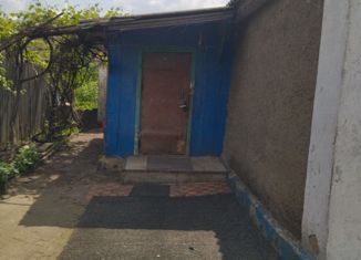 Продаю дом, 46.5 м2, посёлок Молодёжный, Степная улица, 10