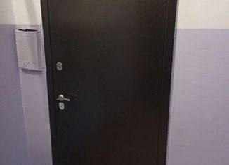 Сдача в аренду квартиры студии, 31 м2, Магнитогорск, улица Ломоносова, 3/1
