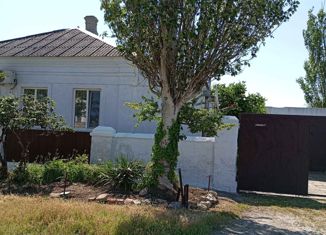 Продажа дома, 60 м2, Керчь, улица Баумана, 2