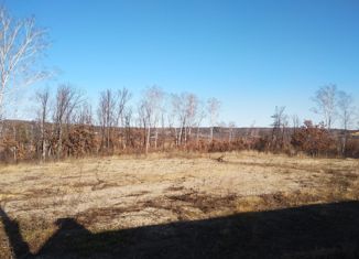 Продается участок, 10 сот., село Волково, Школьный переулок