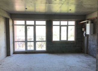 Продам 1-комнатную квартиру, 36.2 м2, Сочи, Донская улица, 108А, микрорайон Донская